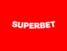Superbet Logo